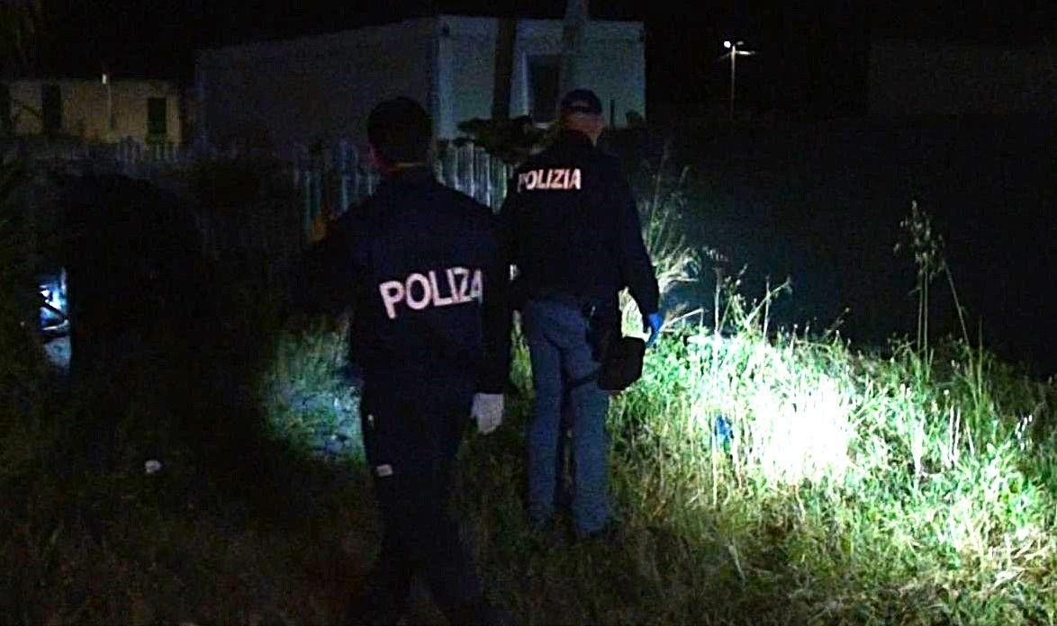 Aggressione dopo una lite in un locale a Serra San Bruno, 7 arresti