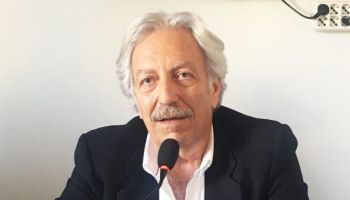 Bergamotto, Macrì ci crede: «L’iter per il marchio Igp va avanti nonostante chi rema contro»