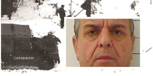 Francesco-Patitucci-omicidio-Lenti-gigliotti-e1618556408356-24efe5f2