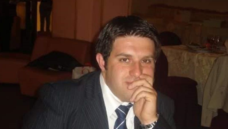 Delitto Rosso, condanne pesantissime. Quattro ergastoli e 24 anni di carcere