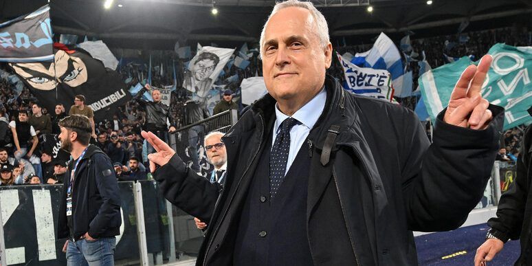 Reggina-Lotito, trattativa nella fase decisiva: nelle prossime ore possibile svolta