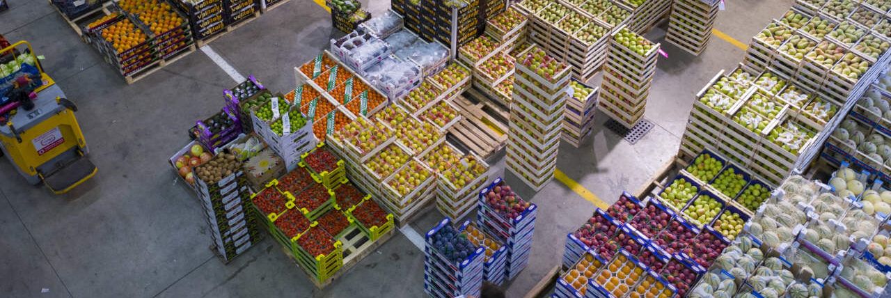 Confagricoltura alla Ue: «Reciprocità sulle importazioni»