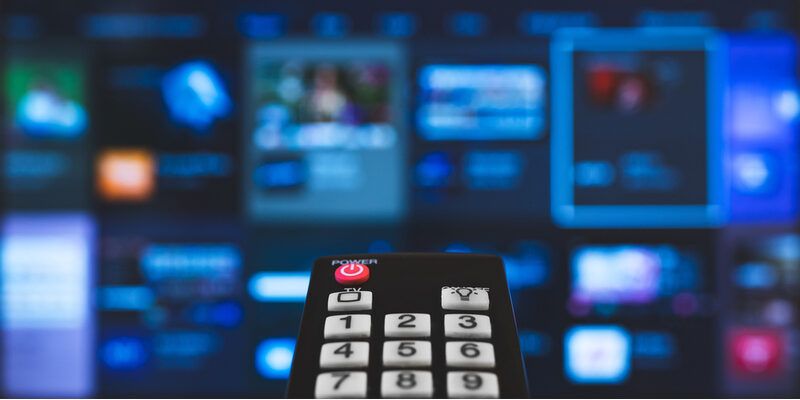 Domani cambio di frequenze per 53 comuni calabresi