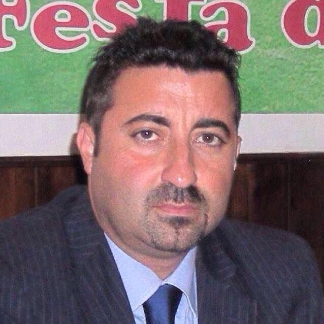 Santa Caterina Jonio, la minoranza devolve le indennità all’ospedale di Catanzaro