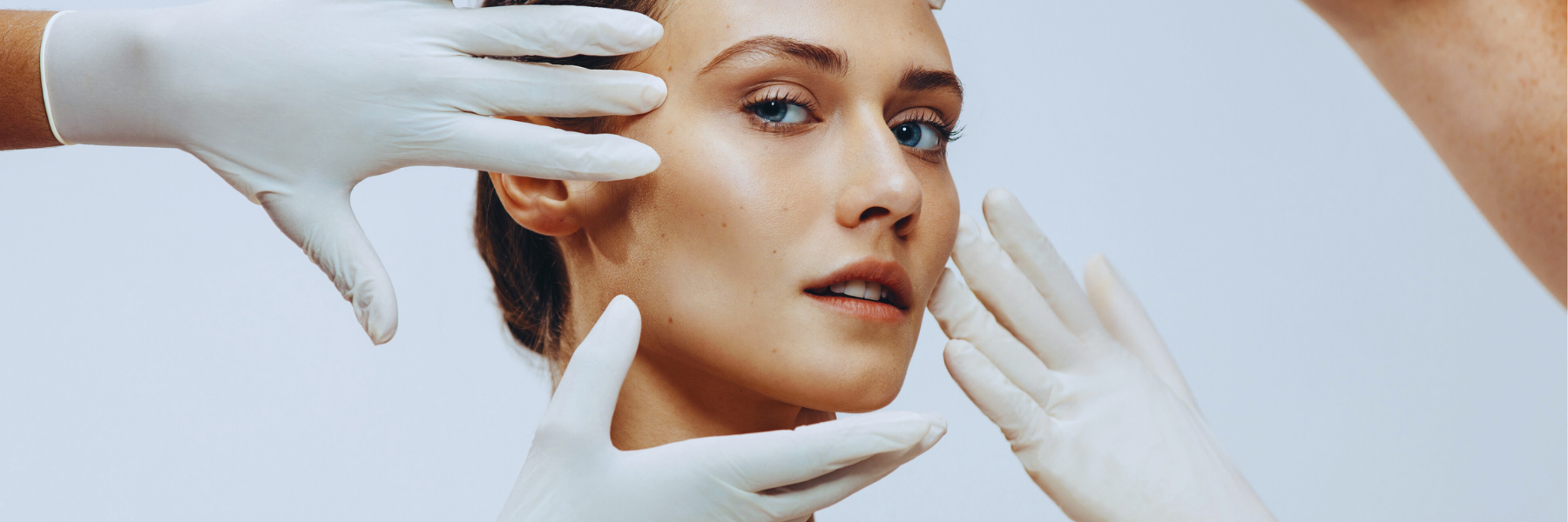 Gli italiani spendono 24 miliardi di euro per la bellezza