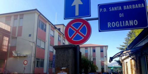 Reparti e sale operatorie a norma ma chiusi, vigilanza solo di giorno. Rogliano è un ospedale dimenticato