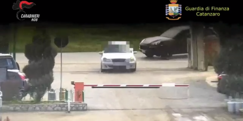 petrolmafie-clan-mancuso