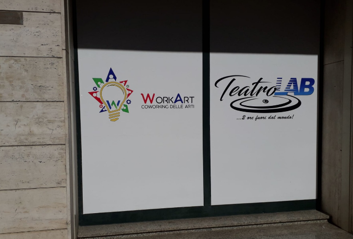 Catanzaro, il “Teatro Incanto” presenta la nuova stagione al “Cine Teatro Comunale”