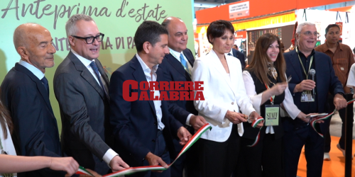 Artigiano_in_fiera_calabrese