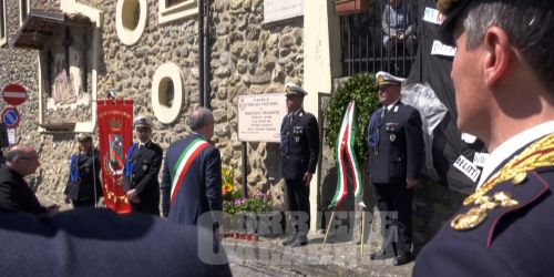 Tramonte e Cristiano_cerimonia