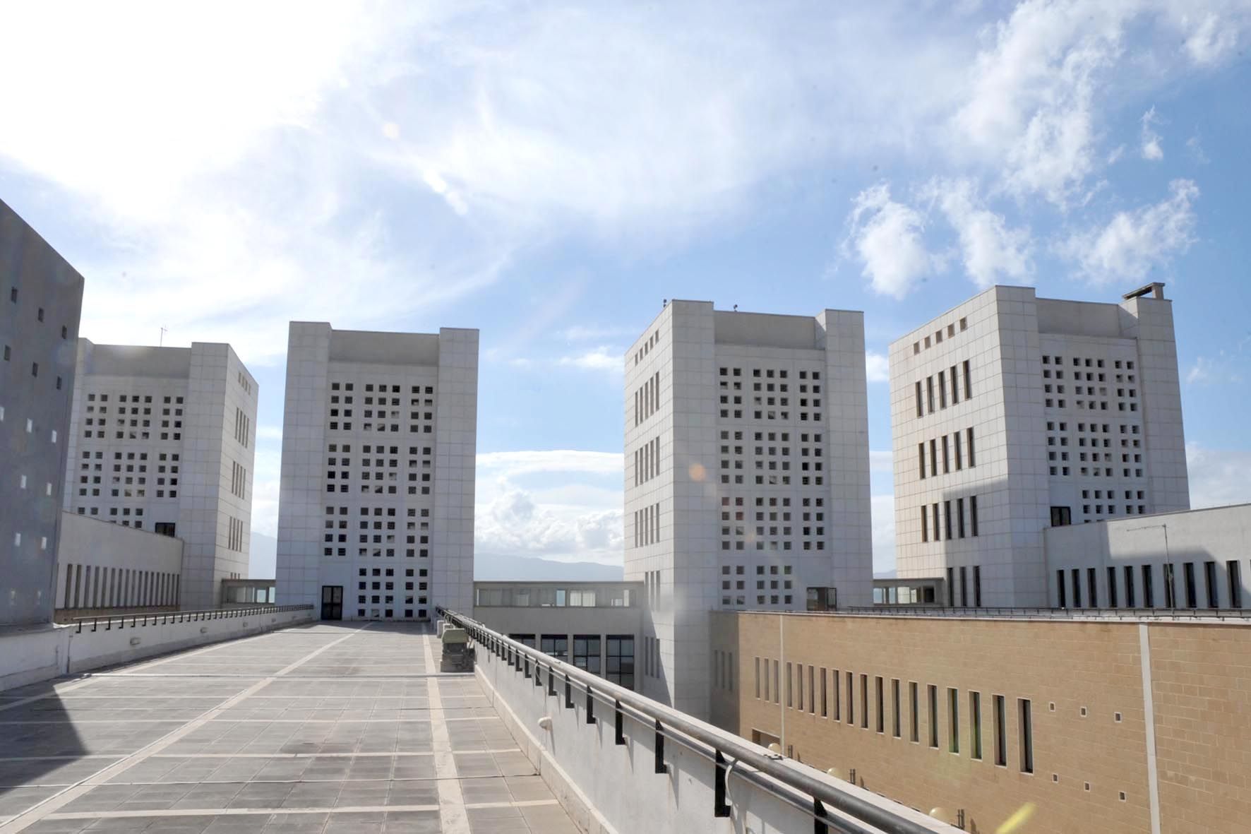 L’Università Mediterranea di Reggio Calabria vince al “Forum PA 2024”