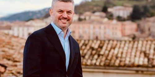 pd cosenza mancini jr