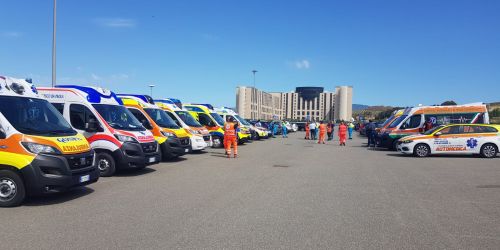 ambulanze_volontari118