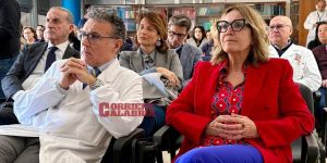 Sanità, il GOM punta a diventare hub per la fertilità oncologica