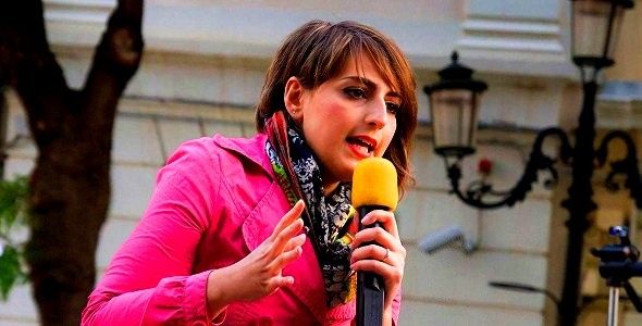 Sanità, Nesci a Oliverio: «Impugni il decreto sulla riorganizzazione ospedaliera»