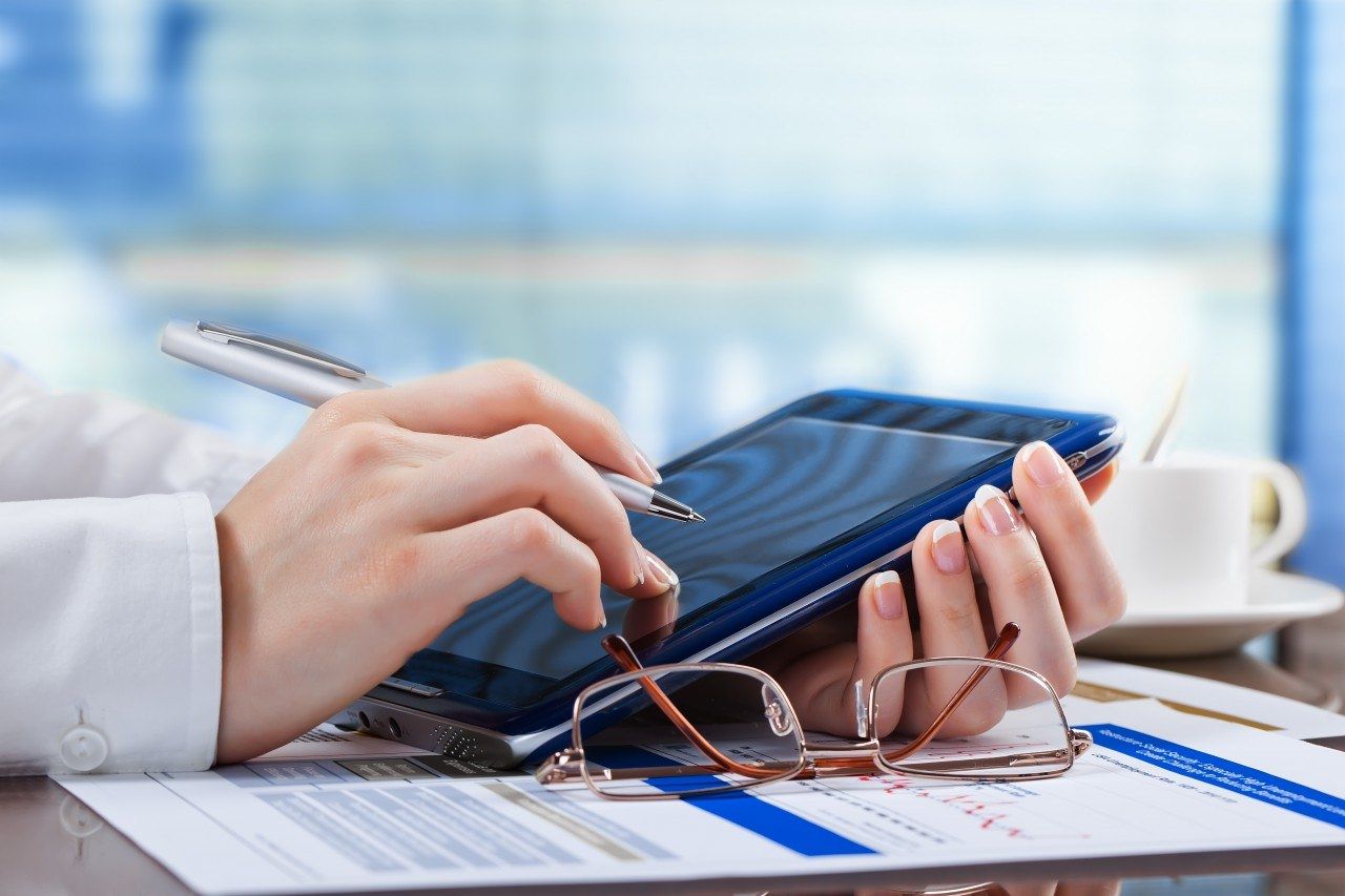 «Le Aziende sanitarie e ospedaliere inseriscano gli uffici stampa nell'organico»