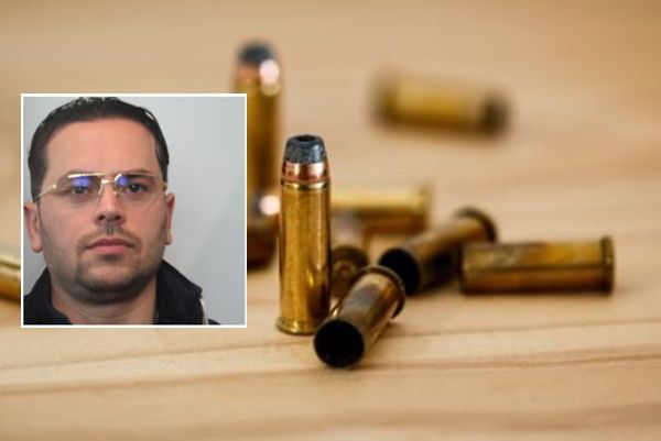 Impieri racconta i dissidi nei clan cosentini e il «progetto di uccidere Daniele Lamanna»