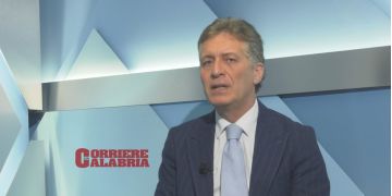 Zes unica, export e investimenti nel “bicchiere mezzo pieno” di Ferrara – VIDEO