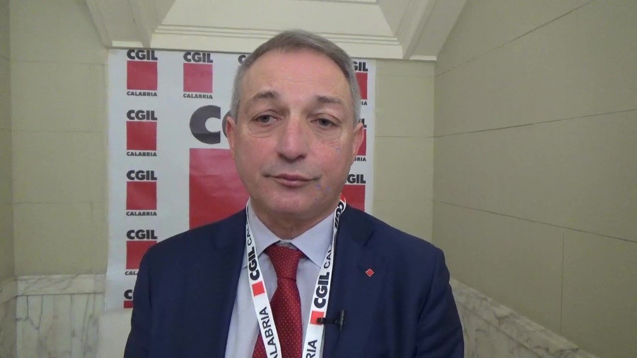 Strage di migranti, Sposato: «Piantedosi non ha alcun senso di umanità»