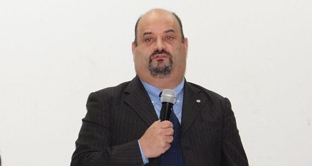 «Ecco perché chiedo il dissesto del Comune di Cerchiara»