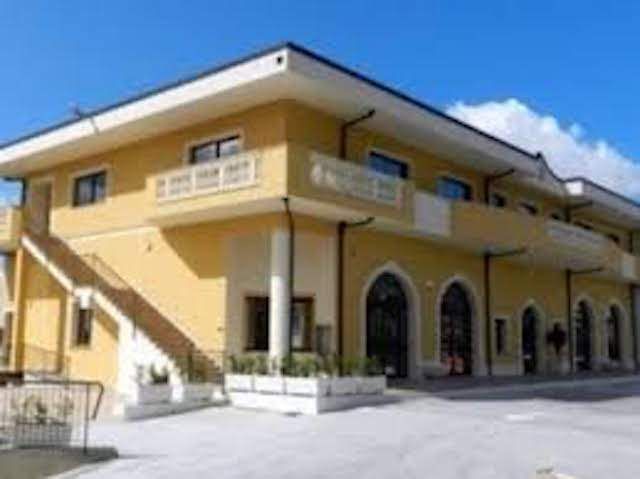 Interdittiva antimafia, chiusa la casa funeraria Putrino