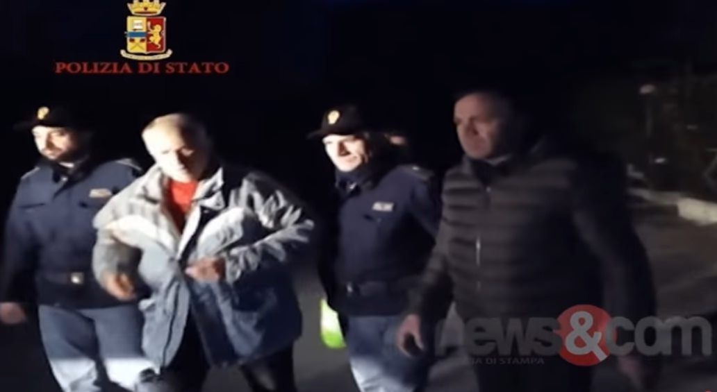 ANDROMEDA 2 | «Cosche capaci di condizionare l'economia del Lametino»