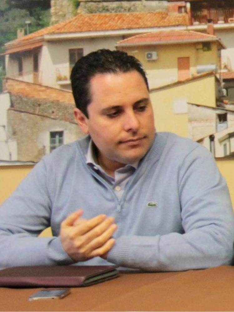 De Gaetano: i consensi sono il frutto del mio lavoro