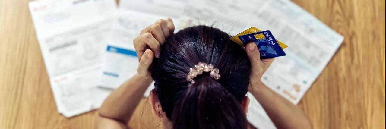 Stangata di autunno sulle famiglie. Oltre 700 euro in più tra settembre e novembre