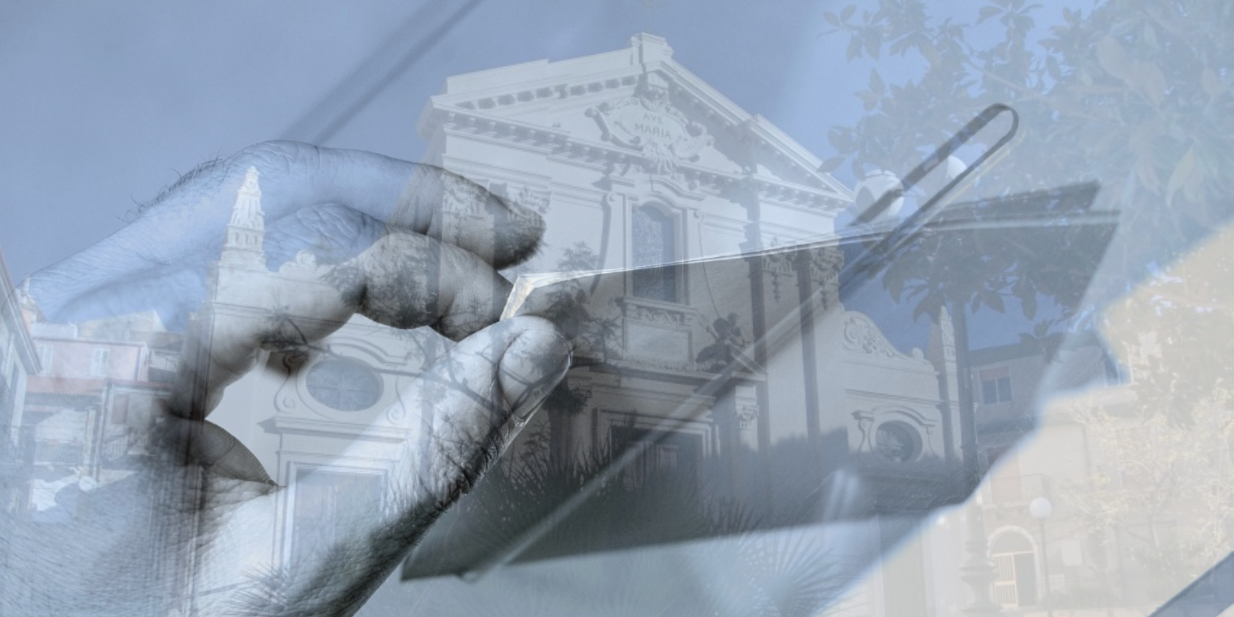 Elezioni, i Comuni al voto nel Reggino – CANDIDATI E LISTE