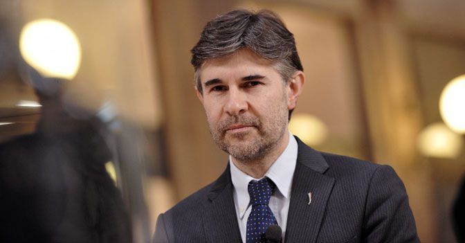 Settore apistico, Olivero: presto un piano di tutela