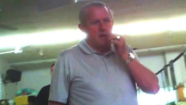 L'ex premier australiano e i soldi del lobbista vicino ai clan