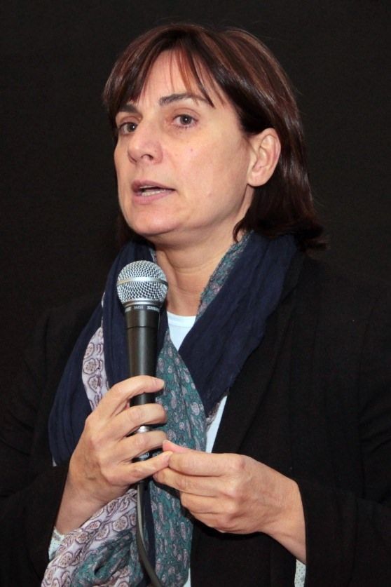 «L'inclusione sociale per sconfiggere l'illegalità»