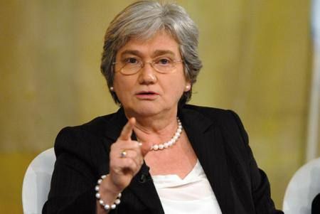 Gli "impresentabili" e le cosche che si sono fatte politica