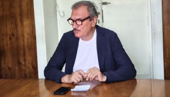 Depositi costieri, Romeo alla Meridionale Petroli: «Parlano gli atti, non si torna indietro». L’opposizione attacca