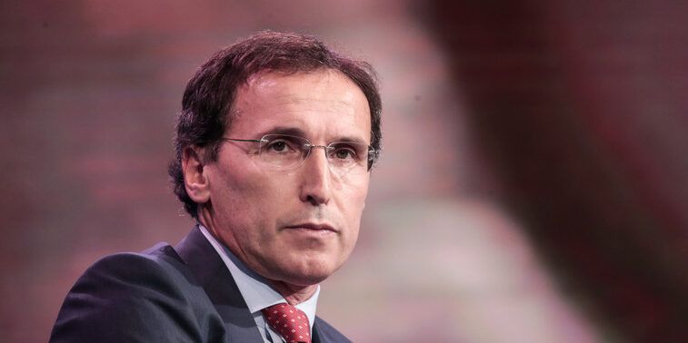 Primarie, Boccia: «Disponibilità di Irto è atto di coraggio e generosità»