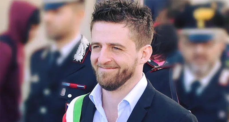 Era difficile fare peggio