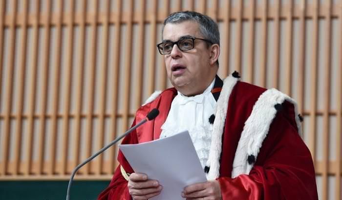 La 'ndrangheta «ha colonizzato tutto il Piemonte»