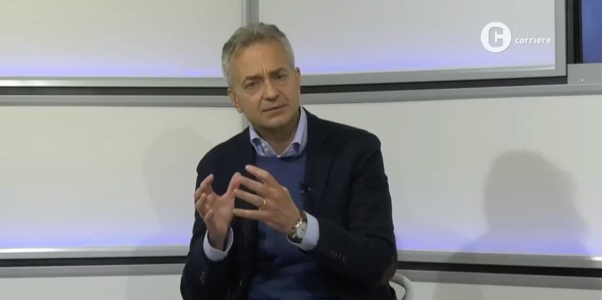 Consorzi di bonifica, dalla Giunta via libera alla continuazione dei servizi essenziali