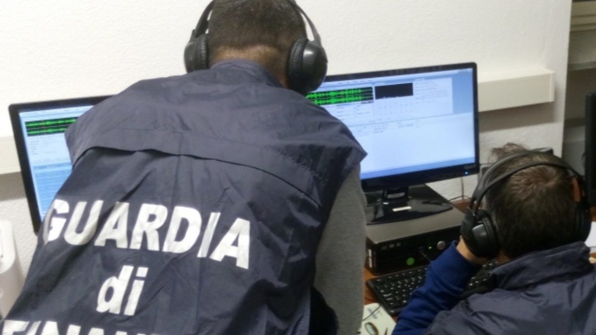 Narcotraffico tra Calabria e Sudamerica, otto condanne e sei assoluzioni – NOMI