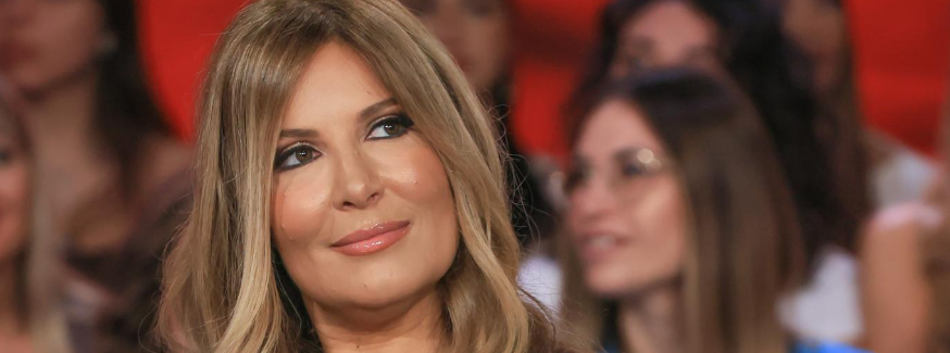 Bibbiano, Selvaggia Lucarelli condannata per diffamazione