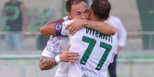 monopoli cosenza tirelli