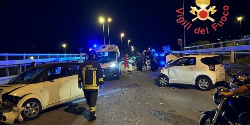 incidente simeri mare ss 106