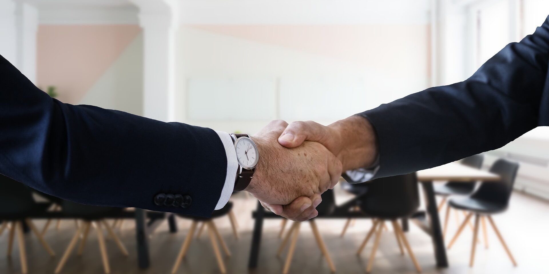 «Assicuriamoci le risorse umane occorrenti in vista del Pnrr»