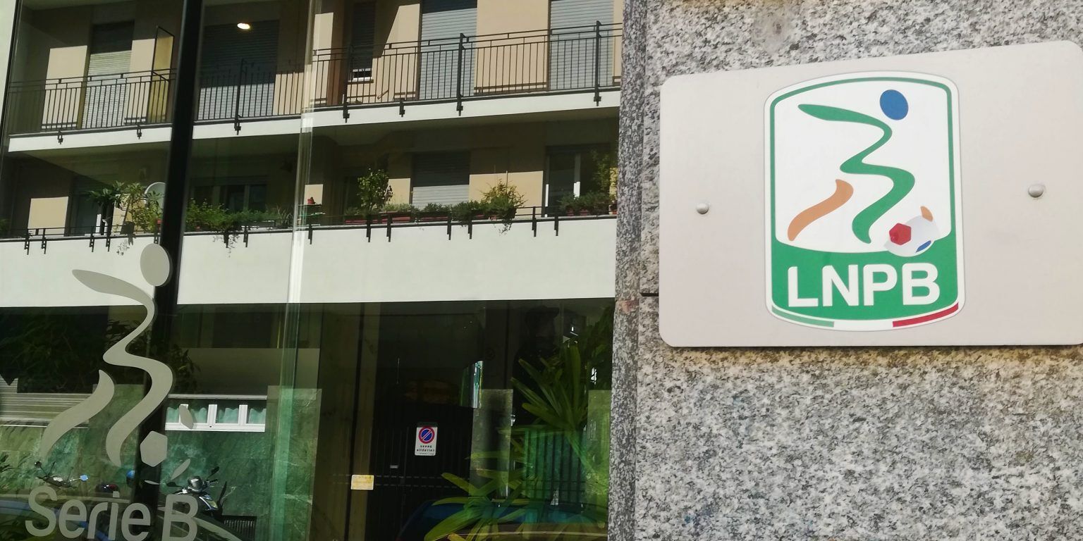 Lega di serie B spaccata, alcuni club orientati a chiedere il rinvio dell’Assemblea elettiva