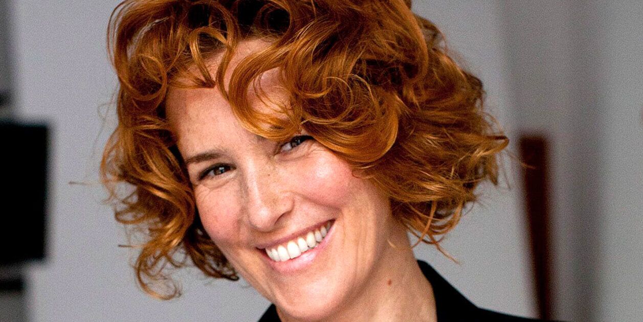 Armonie d’Arte abbraccia Lucrezia Lante della Rovere: appuntamento stasera a Soverato