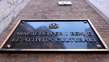 Beni culturali, arrivano in Calabria 5,8 milioni di euro. Ecco gli interventi previsti