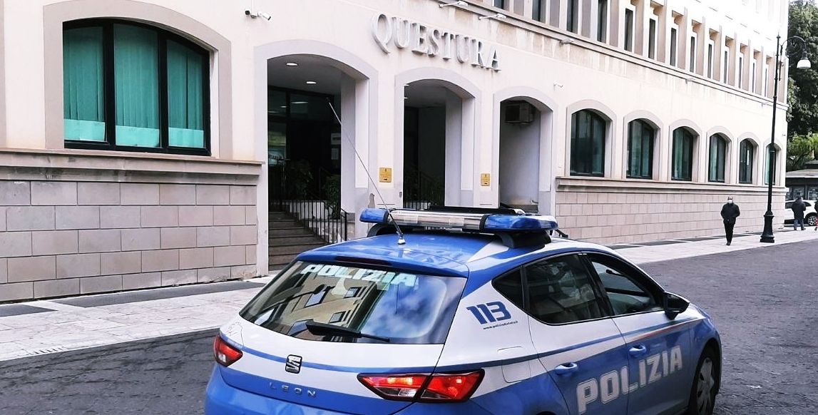 “Epicentro”, inflitte 10 condanne a esponenti e gregari della ‘ndrangheta reggina – NOMI