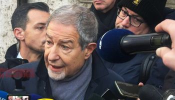 Rilancio dei borghi collinari, il ministro Musumeci il 12 settembre nella Locride