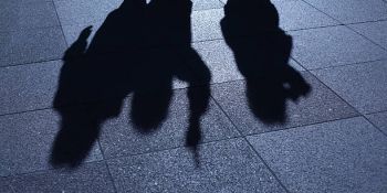 Cosenza, che ti succede? La rissa del sabato sera ormai è la norma. A via Arabia l’ennesimo episodio