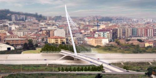 ponte-calatrava-processo